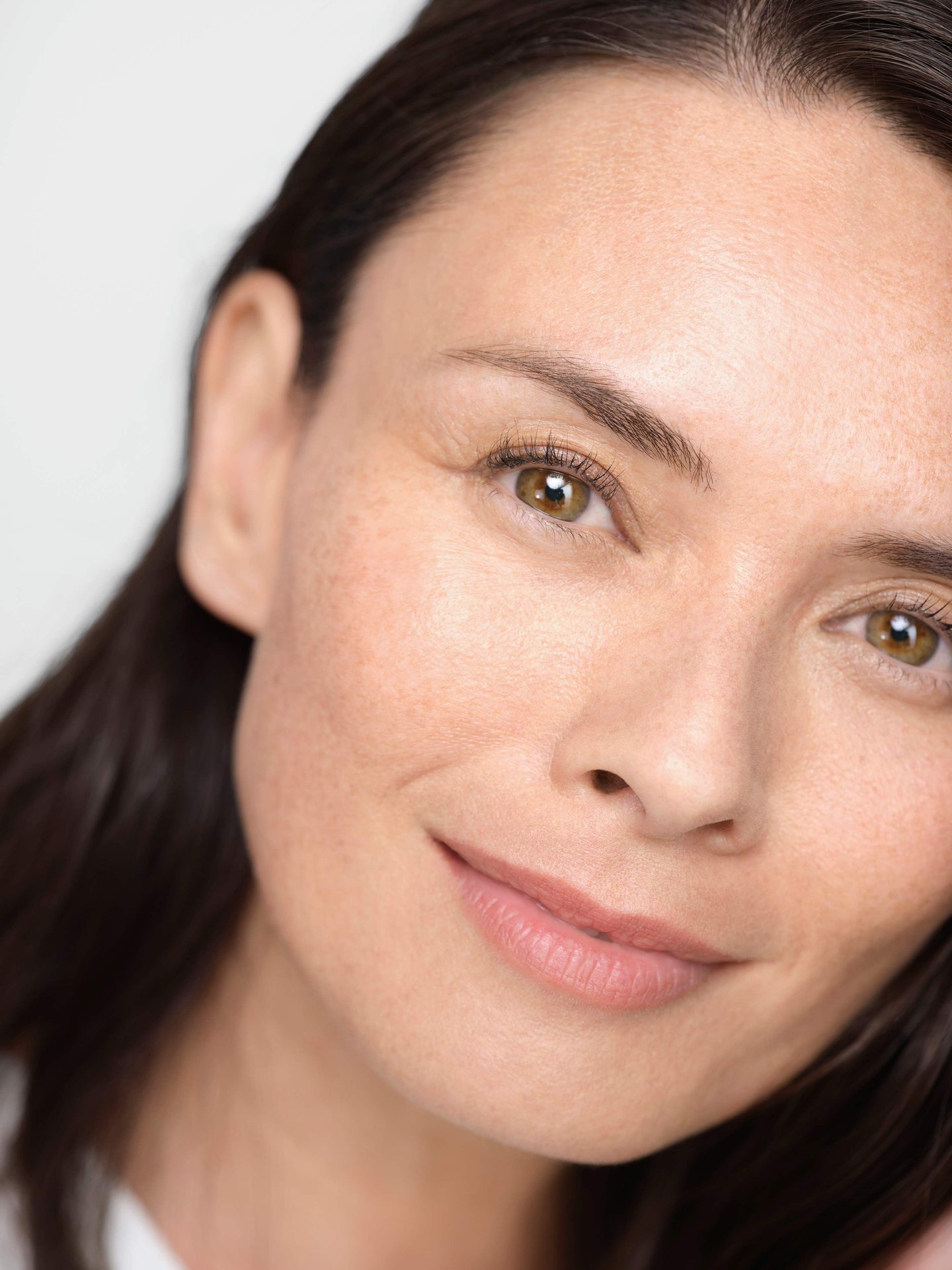 menopausia-que-alimentos-debo-comer-a-los-50