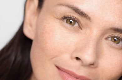 menopausia-que-alimentos-debo-comer-a-los-50