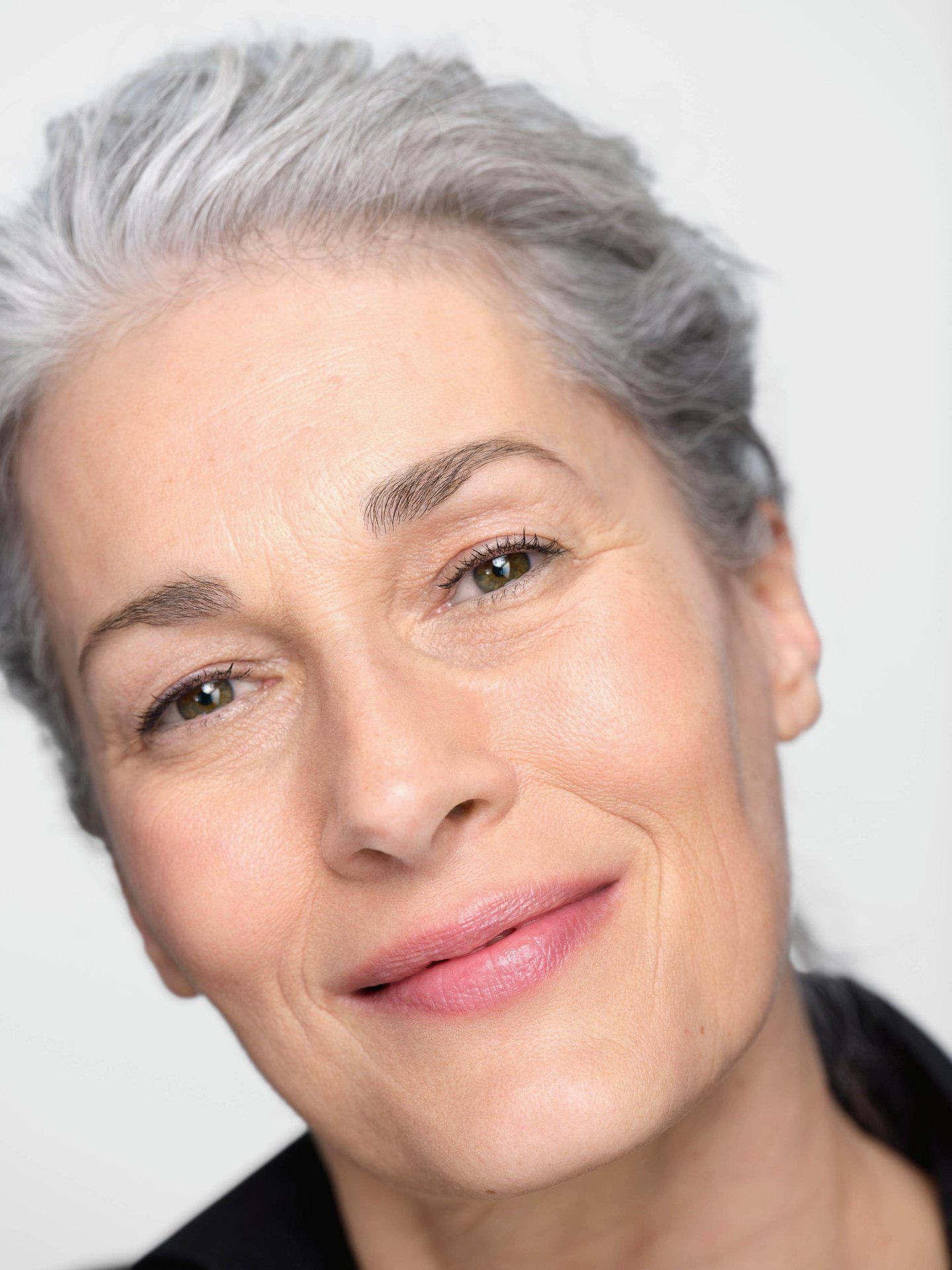 que-alimentos-deberia-evitar-durante-la-menopausia