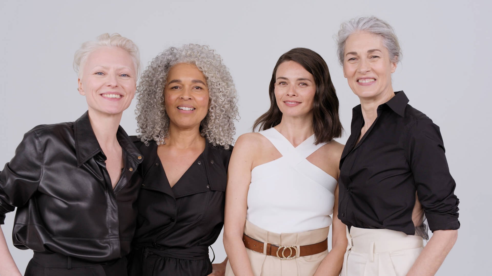 que-cambios-hormonales-durante-la-menopausia-influyen-en-los-cambios-en-mi-piel