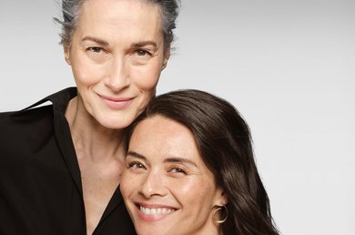 por-que-no-podemos-adelgazar-durante-la-menopausia