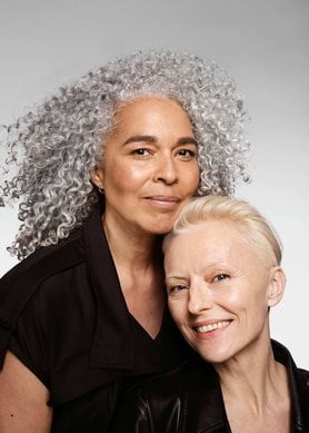 por-que-mi-piel-esta-tan-seca-durante-la-menopausia