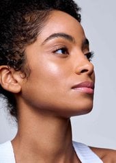 mejores-consejos-preparar-tu-piel-para-el-sol