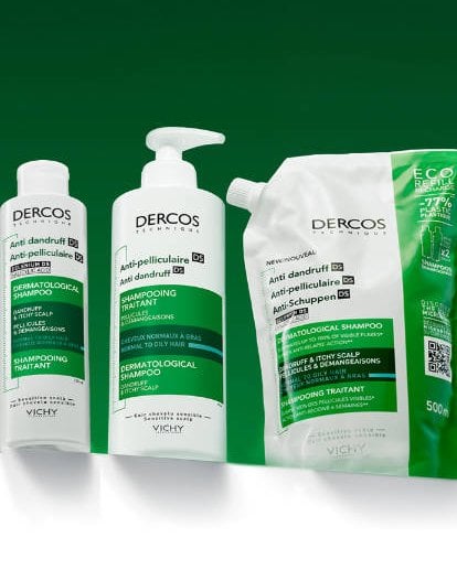 banner-dercos-mobile