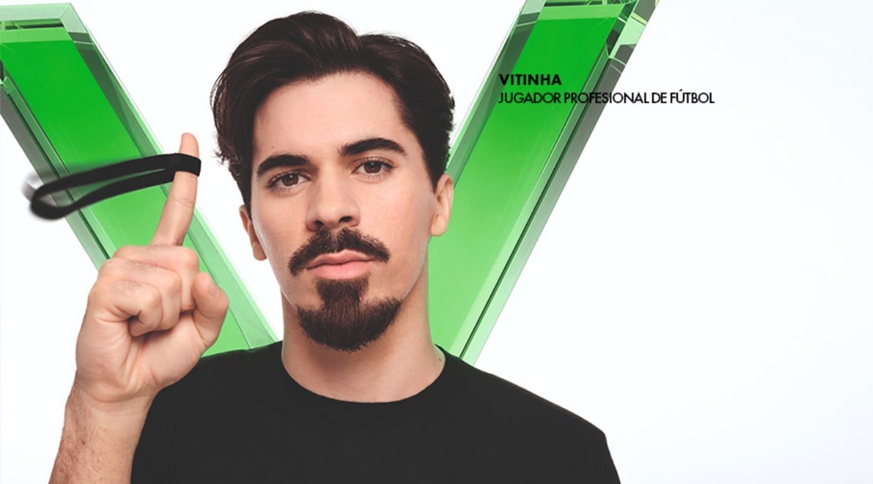 vitinha-article