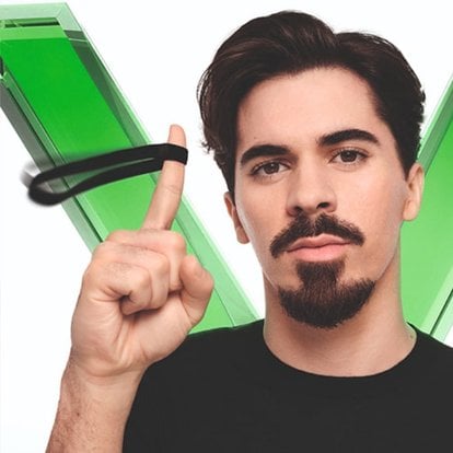 vitinha-article