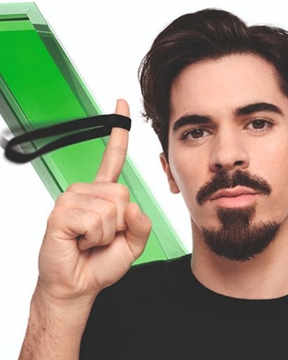 vitinha-article