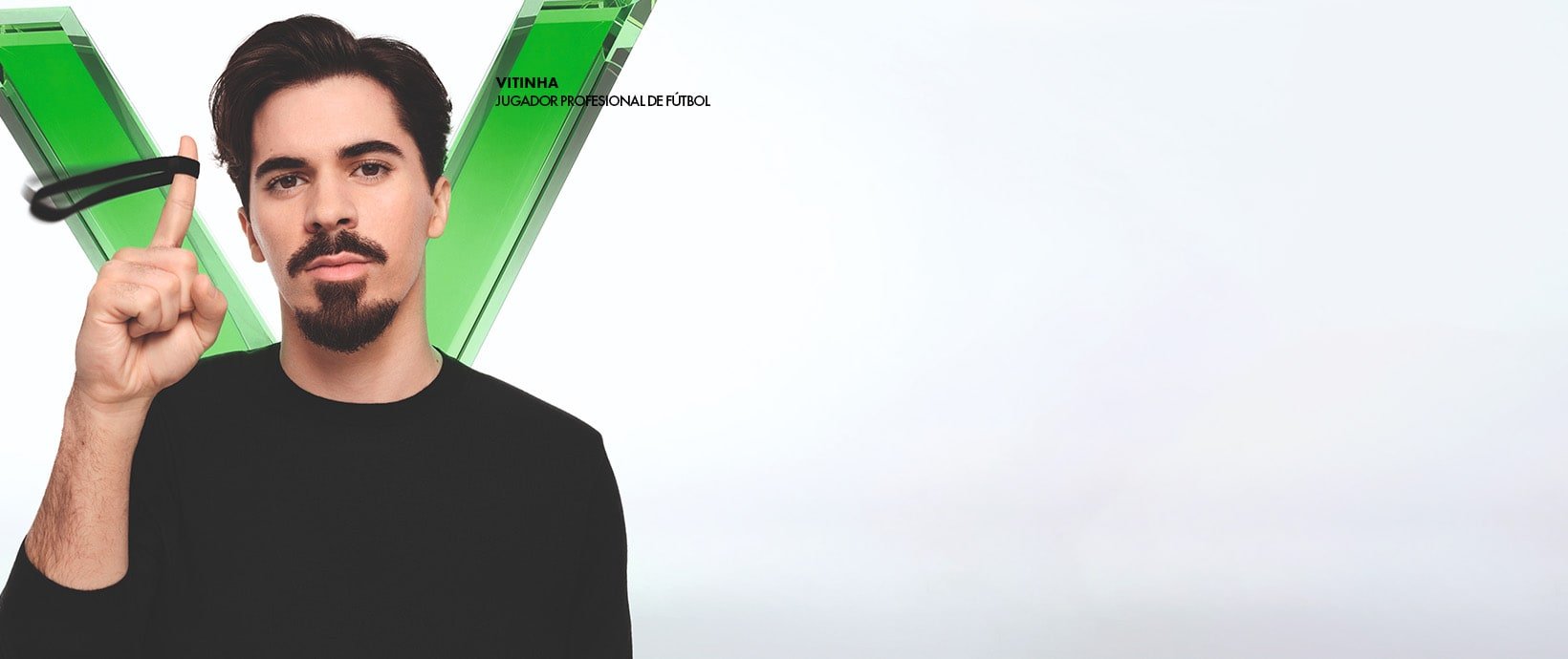 vitinha-banner-home