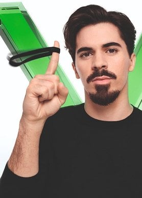 vitinha-banner-home