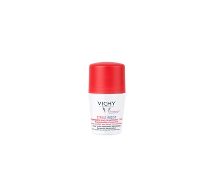 deodorant