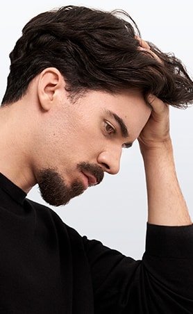 HOMBRE