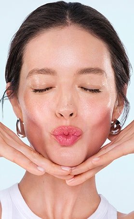 MAQUILLAJE