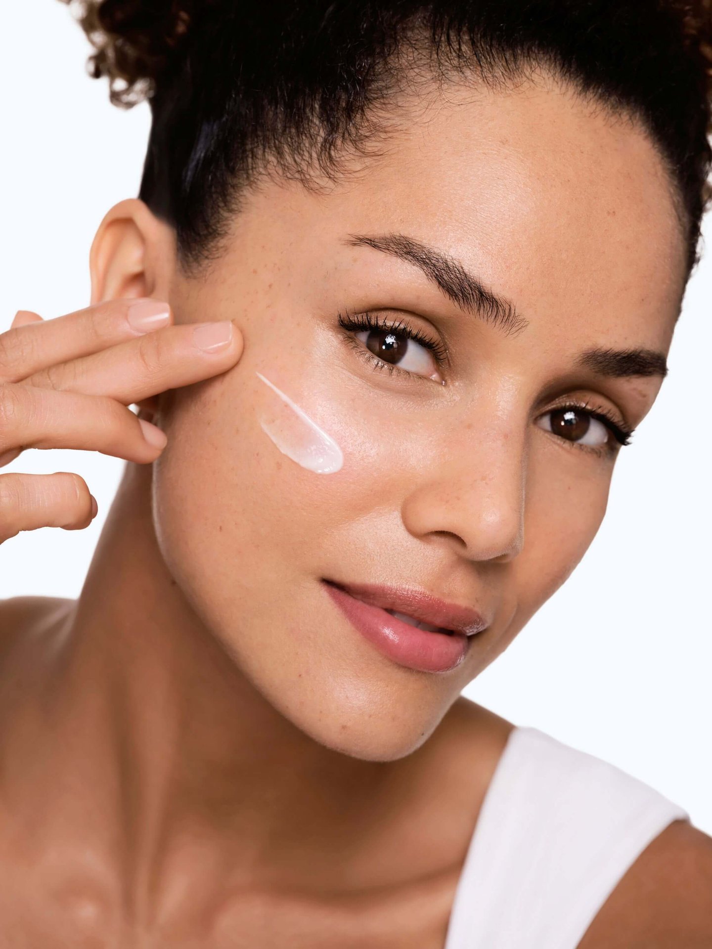 proteccion-solar-piel-sensible