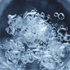 AGUA VOLCÁNICA DE VICHY