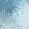 Agua volcánica de Vichy