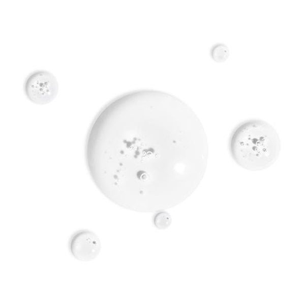 NORMADERM GEL PURIFICANTE LIMPIEZA PROFUNDA texture