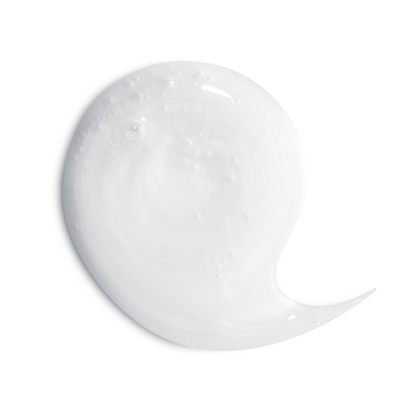 Shampoo energizante Dercos