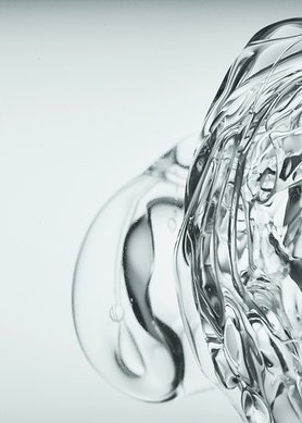 liftactiv b3 dark spots serum glycolic