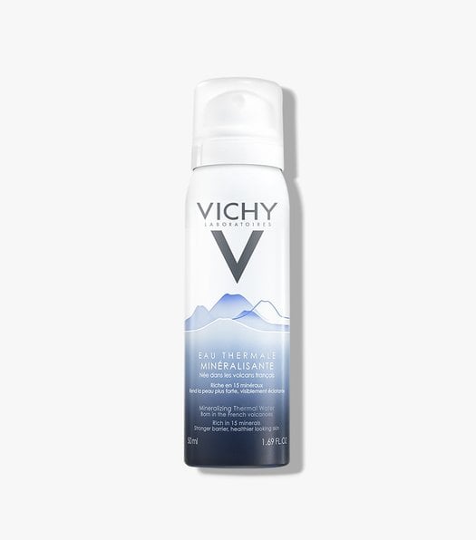 VICHY_EAU_THERMALE_50ml