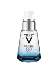 Vichy mineral 89 booster