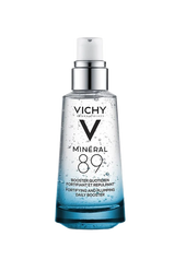 mineral 89 serun potenciador
