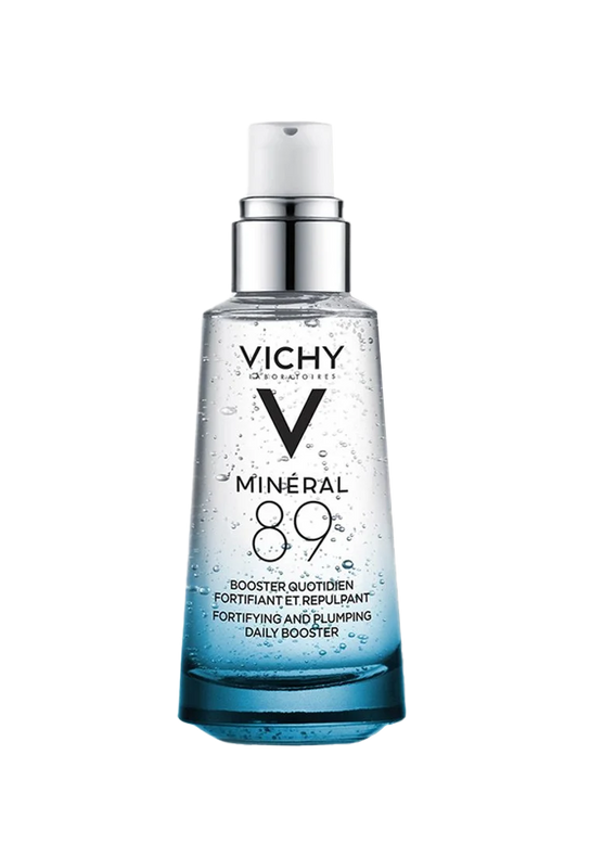 mineral 89 serun potenciador