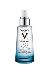 Vichy mineral 89 booster