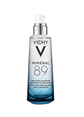 Vichy mineral 89 booster