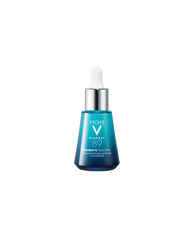 Serum mineral 89 fracciones probioticas