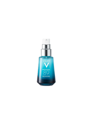 Vichy Mineral 89 contorno de ojos en gel