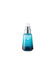 Gel ojos mineral 89