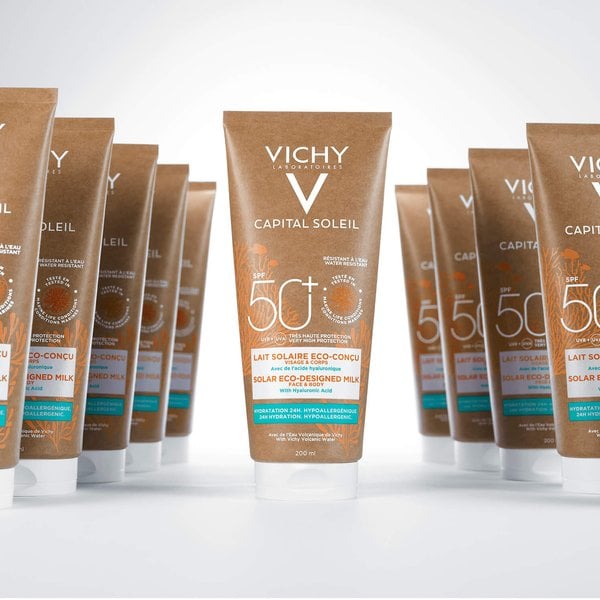 eco-designed-milk-pack3