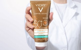 how-to-eco-designed-milk