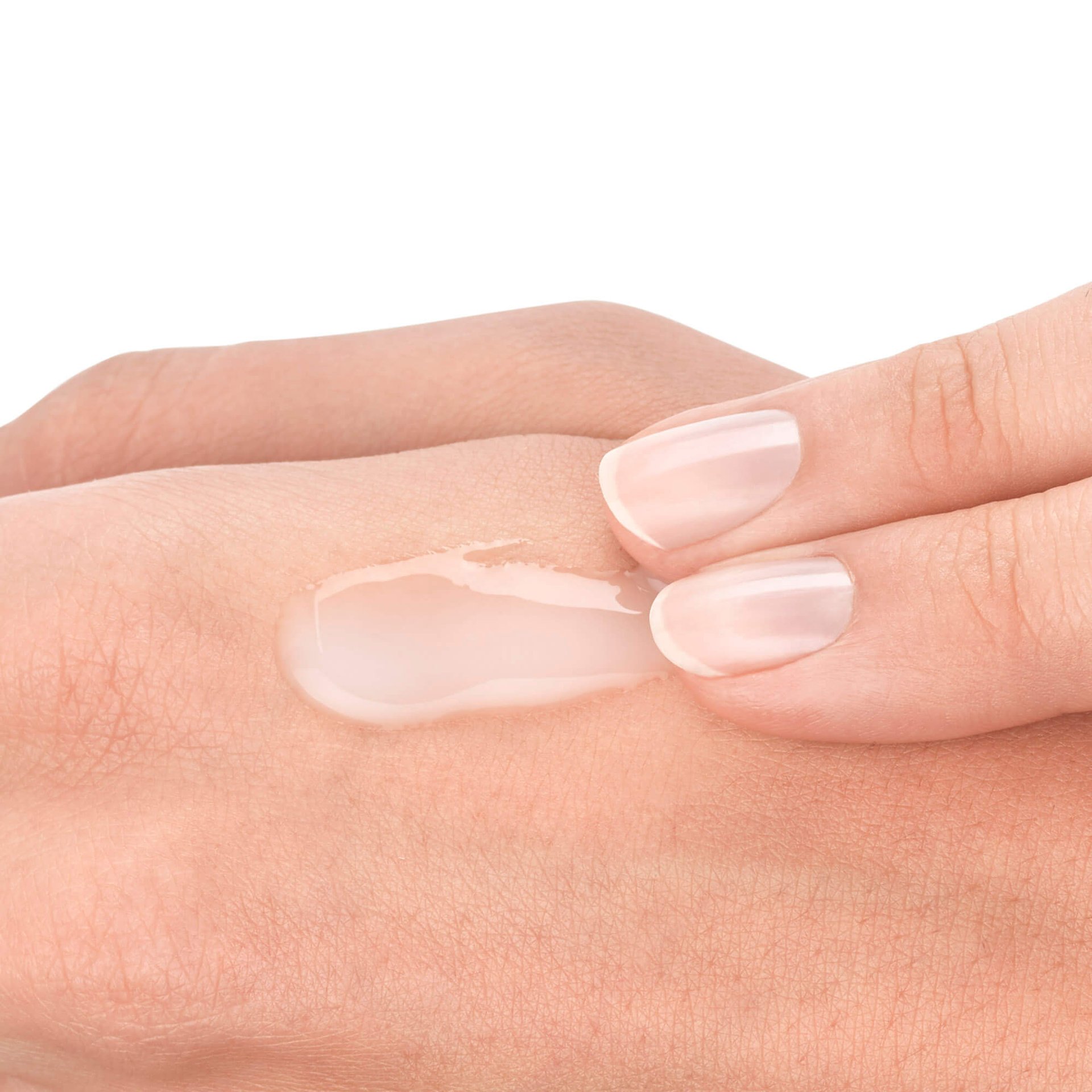 mineral-89-eyes-pack2