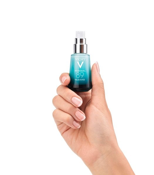 mineral-89-eyes-pack5