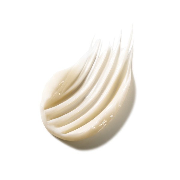 neovadiol-phytosculpt-pack4