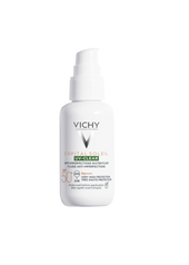 Protector solar facial previene y reduce marcas