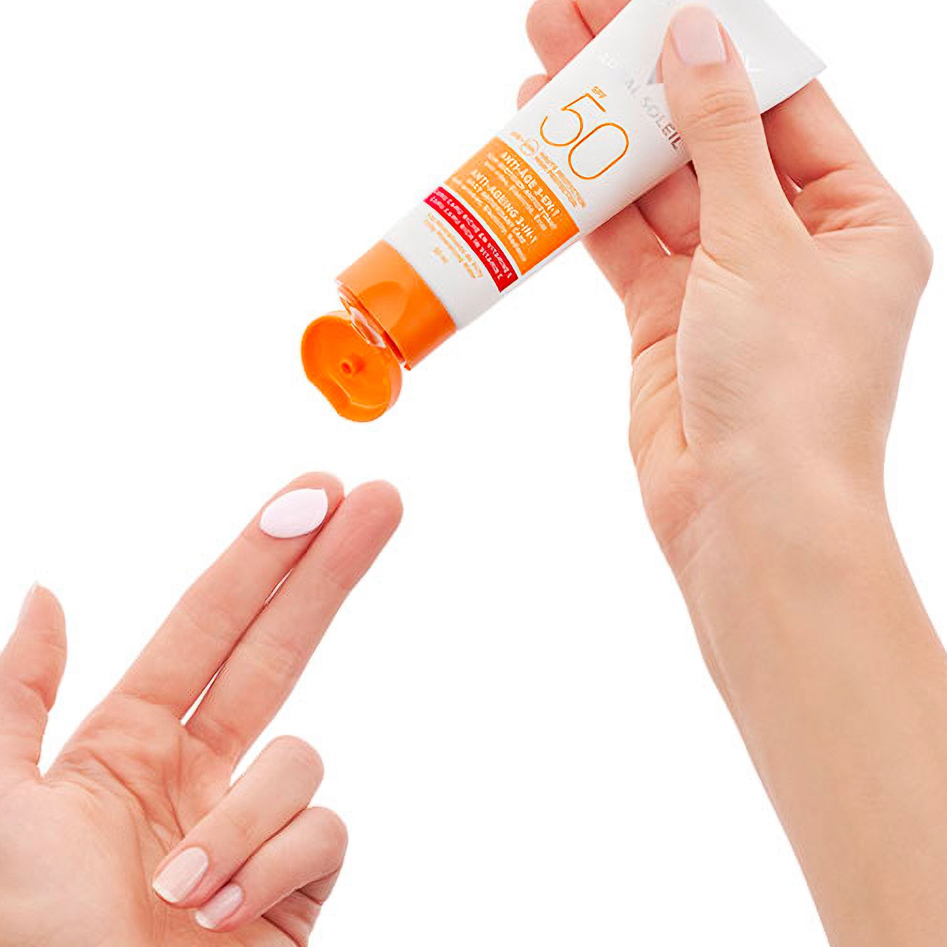 CAPITAL SOLEIL Cuidado Anti Edad 3 En 1 FPS50 2