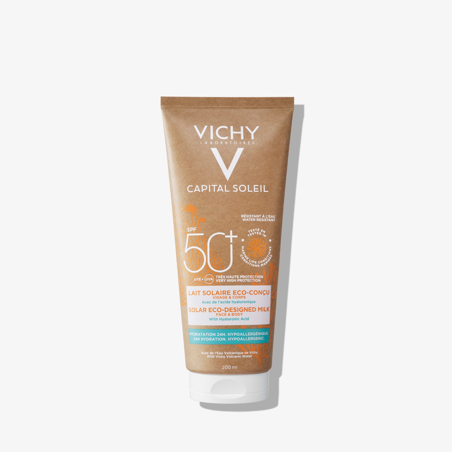 VICHY-220221-NEW WEBSITE-0847