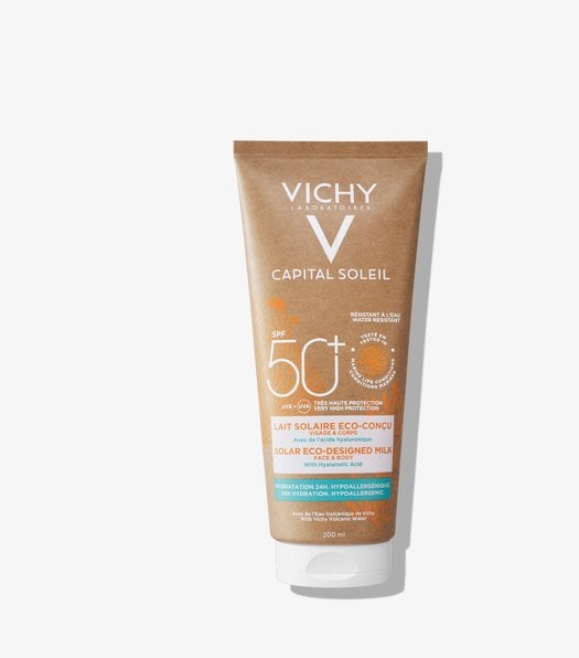 VICHY-220221-NEW WEBSITE-0847