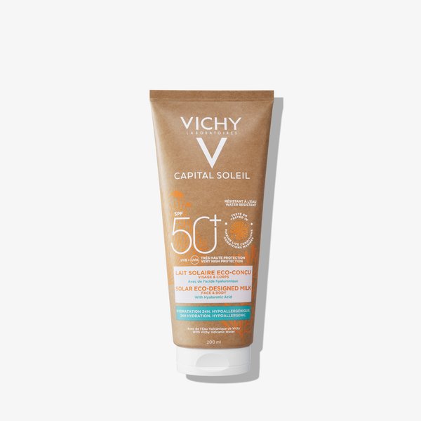 VICHY-220221-NEW WEBSITE-0847