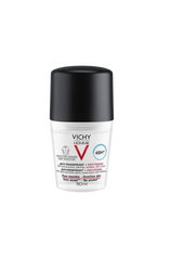 Desodorante antitranspirante hombre Vichy