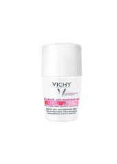 Desodorante antitranspirante Vichy