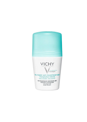 Antitranspirante intenso vichy