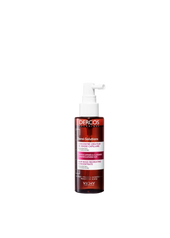 Concentrado redensificador de cabello Dercos Vichy