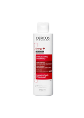 Dercos energy plus