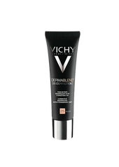 Base de maquillaje Vichy alta cobertura para imperfecciones acneicas