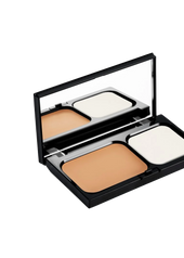 Base de maquillaje compacta en crema Vichy