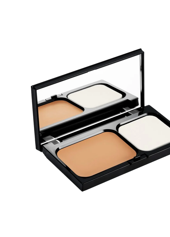 Base de maquillaje compacta en crema Vichy