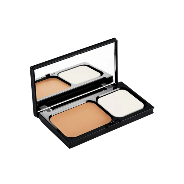 Base de maquillaje compacta en crema Vichy